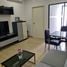 1 Bedroom Apartment for rent at Supalai Loft Yaek Fai Chai station, Bang Khun Si