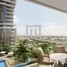 1 Bedroom Apartment for sale at Sobha One, Ras Al Khor Industrial