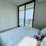 1 Bedroom Condo for rent at Baan Plai Haad, Na Kluea