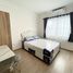 3 Schlafzimmer Haus zu vermieten im Indy Bangna Ramkhaemhaeng 2, Dokmai, Prawet