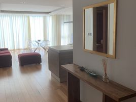 2 Schlafzimmer Wohnung zu vermieten im Le Monaco Residence Ari, Sam Sen Nai, Phaya Thai