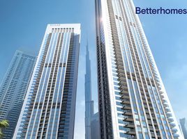 2 Bedroom Condo for sale at Downtown Views, Downtown Dubai, Dubai