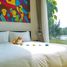 1 Schlafzimmer Appartement zu vermieten im Cassia Phuket, Choeng Thale