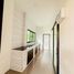 3 Bedroom Townhouse for sale in Pa Khlok, Phuket, Pa Khlok