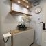 1 Bedroom Apartment for sale at Bangkok Horizon Ratchada-Thapra, Dao Khanong