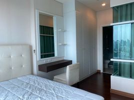 1 Schlafzimmer Appartement zu vermieten im Ivy Thonglor, Khlong Tan Nuea