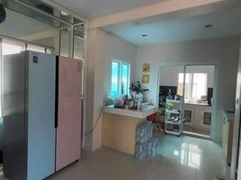 3 Schlafzimmer Haus zu verkaufen im Perfect Place Sukhumvit 77 - Suvarnabhumi, Lat Krabang