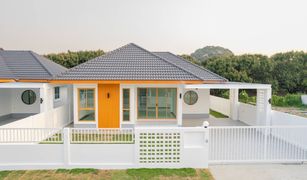 3 Bedrooms House for sale in Nong Kaeo, Chiang Mai 