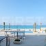 2 Bedroom Apartment for sale at Mamsha Al Saadiyat, Saadiyat Beach