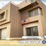 4 Bedroom House for sale at Village Gardens Katameya, The 5th Settlement, New Cairo City