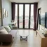 Studio Penthouse for rent at Now Residences, Angeles City, Pampanga, Central Luzon, Philippines