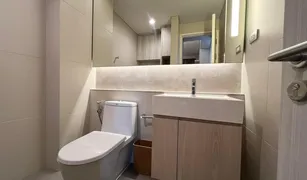 1 Bedroom Condo for sale in Khlong Tan, Bangkok The Lumpini 24