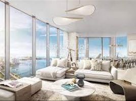 2 Bedroom Condo for sale at Palm Beach Towers 2, Shoreline Apartments, Palm Jumeirah