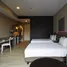 Studio Wohnung zu vermieten im Marquee Place, Angeles City, Pampanga, Central Luzon, Philippinen