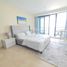 2 Bedroom Apartment for sale at Goldcrest Views 2, Lake Almas West, Jumeirah Lake Towers (JLT)