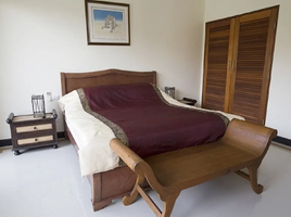 2 Bedroom House for rent at Cape Rawai Villas, Rawai, Phuket Town