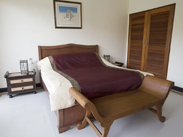 2 Schlafzimmer Haus zu vermieten im Cape Rawai Villas, Rawai