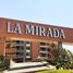 3 Bedroom Apartment for sale at La Mirada Compound, The 5th Settlement, New Cairo City