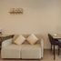 Studio Apartment for rent at Dcondo Reef Phuket, Kathu, Kathu, Phuket