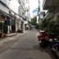 Studio House for sale in AsiaVillas, Tan Dinh, District 1, Ho Chi Minh City, Vietnam