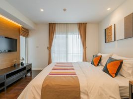 3 Schlafzimmer Appartement zu vermieten im Destiny At 55, Khlong Tan Nuea, Watthana