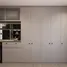 ขายคอนโด 1 ห้องนอน ในโครงการ รวี วารี เรสซิเดนซ์, สุเทพ