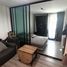 1 Bedroom Condo for rent at Pause Sukhumvit 107, Samrong Nuea