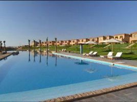 4 Bedroom Villa for sale at Telal Al Sokhna, Al Ain Al Sokhna