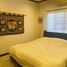 3 Schlafzimmer Villa zu vermieten im Thailand Resort Hua Hin, Nong Kae