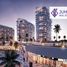 2 Bedroom Condo for sale at Bay Residences, Mina Al Arab, Ras Al-Khaimah