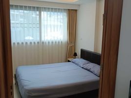 1 Bedroom Apartment for sale at Laguna Beach Resort 2, Nong Prue