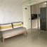 2 Bedroom Condo for sale at Aspire Sukhumvit 48, Phra Khanong, Khlong Toei