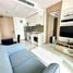 1 Bedroom Condo for rent at The Riviera Wongamat, Na Kluea