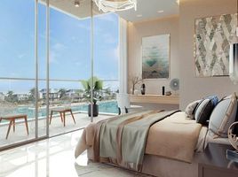 7 Bedroom Villa for sale at South Bay, MAG 5