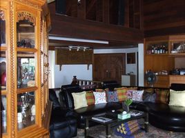 3 Bedroom House for sale in Chaweng Beach, Bo Phut, Bo Phut