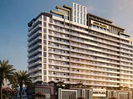1 Bedroom Apartment for sale at Azizi Plaza, Phase 1