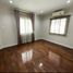 3 Schlafzimmer Haus zu verkaufen im K.C. Natural City Ramkamheang, Saphan Sung, Saphan Sung