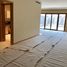 2 Bedroom Apartment for rent at Forty West, Sheikh Zayed Compounds