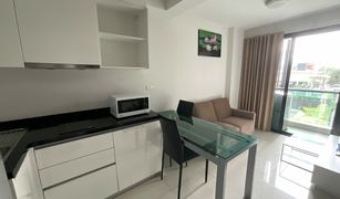 1 chambre Condominium a vendre à Khlong Tan Nuea, Bangkok Le Cote Thonglor 8