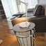 2 Bedroom Condo for rent at Villa Rachatewi, Thanon Phaya Thai, Ratchathewi