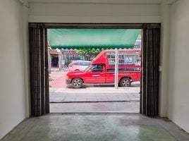 5 спален Дом for rent in Robinson Department Store, Bang Rak, Wat Phraya Krai