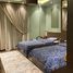 3 Bedroom Condo for sale at Aljazi Marriott Residences, North Investors Area, New Cairo City, Cairo, Egypt