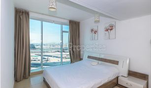 1 Bedroom Apartment for sale in Bay Central, Dubai Laguna Tower