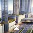 2 बेडरूम अपार्टमेंट for sale at Vida Residences Dubai Mall , 