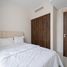 3 Bedroom Villa for sale at Avencia 2, Avencia, DAMAC Hills 2 (Akoya)