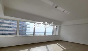 2 Bedrooms Apartment for sale in Yas Bay, Abu Dhabi Mayan 3