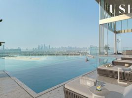 2 बेडरूम अपार्टमेंट for sale at Serenia Living Tower 3, The Crescent