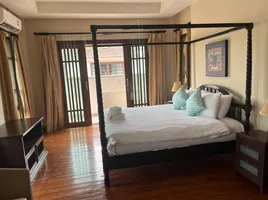 5 Schlafzimmer Villa zu vermieten in Choeng Thale, Thalang, Choeng Thale