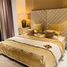 4 बेडरूम अपार्टमेंट for sale at The S Tower, दुबई इंटरनेट सिटी