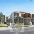 3 Bedroom Townhouse for sale at Ruba - Arabian Ranches III, Arabian Ranches 3